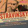 Stravinsky: Works for Piano & Orchestra