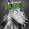 Frankenweenie Unleashed!