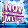 NOW That's What I Call a Million