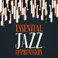 Essential Jazz Improvisers