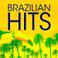 Brazilian Hits