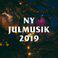 Ny julmusik