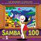 Samba 100 (Vol. 1)