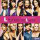 L Tunes: Music From And Inspired By "The L Word"