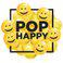 Pop Happy