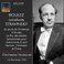 Boulez Conducts Stravinsky