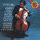Barber: Cello Concerto; Britten: Symphony for Cello & Orchestra (Remastered)