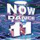 Now Dance 11