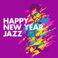 Happy New Year - Jazz