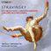 Stravinsky: Pulcinella Suite, Apollon musagète & Concerto for Strings in D Major