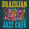 Brazilian Jazz Café
