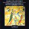 Stravinsky: Symphony of Psalms, 2 Poèmes de Paul Verlaine, Babel, Abraham and Isaac & Elegy for J.F.K.