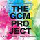 The GCM Project