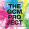 The GCM Project