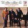 Brahms: Piano Quartets (Remastered)