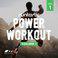 Runtastic - Power Workout (Vol. 1)