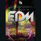 The Sound of EDM (Vol.1)