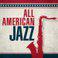 All American Jazz