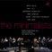 The Minimalists
