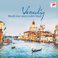 Venedig - Musik einer glanzvollen Stadt
