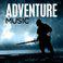 Adventure music