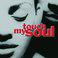 Touch My Soul