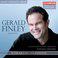 GREAT OPERATIC ARIAS (Sung in English), VOL. 22 - Finley, Gerald