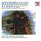 Boccherini: Cello Concerto; J.C. Bach: Sinfionia Concertante (Remastered)