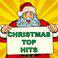Christmas Top Hits