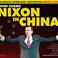 Adams, J.: Nixon in China