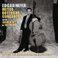 Meyer: Double Bass Concerto; Double Concerto; Bottesini: Double Bass Concerto No. 2; Grand Duo Concertant