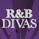 R&B Divas