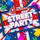 The Playlist – Street Party