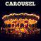 Carousel