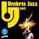 Umbria Jazz 2012