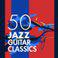 50 Jazz Guitar Classics