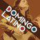 Domingo Latino