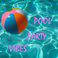 Pool Party Vibes