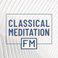 Classical Meditation FM