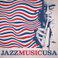 Jazz Music USA