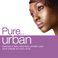 Pure... Urban