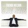 Trevor Nelson - Slow Jams