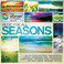 The Weather Channel: Music for All Seasons