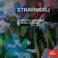 Stravinsky: Petrushka & Le sacre du printemps