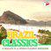 Brazil Classics - Le meilleur de la musique classique brésilienne