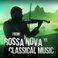 From Bossa Nova to Classical Music