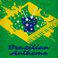 Brazilian Anthems