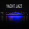 Yacht Jazz