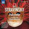 Stravinsky: Pulcinella - Scherzo fantastique