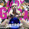 ARTPOP